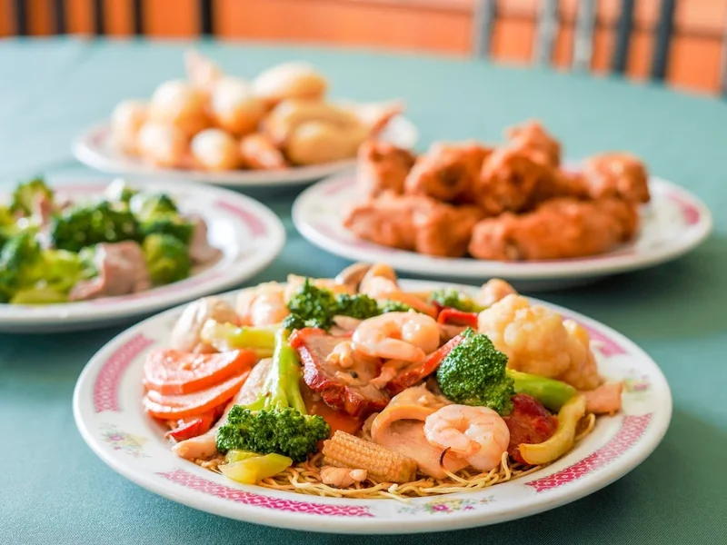 Royal City Restaurant & Tavern