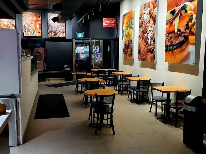 Loukoumaki x Smashed+