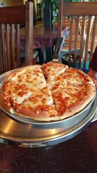 Top 21 pizza places in Abbotsford