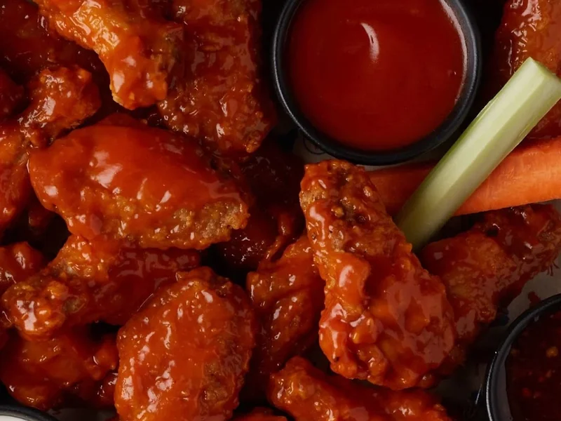 Kelseys Original Roadhouse