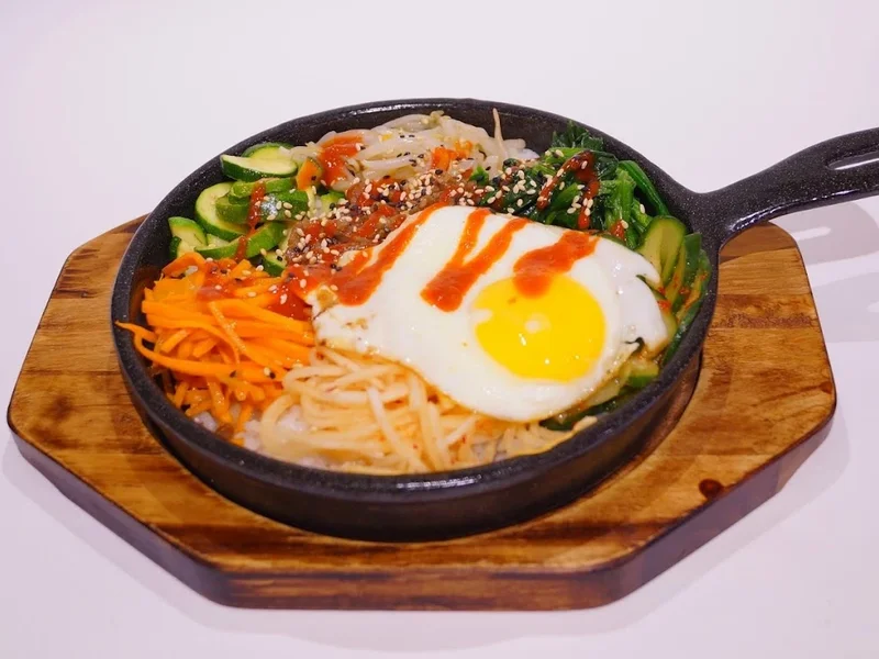 Kochu