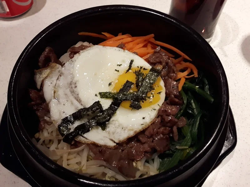 OpenRice Asian Kitchen