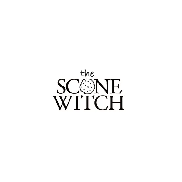 The SconeWitch