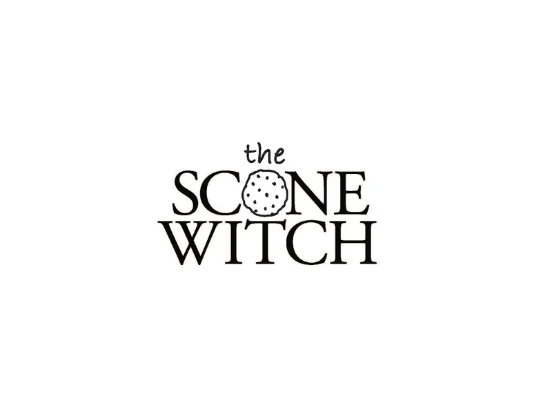 The SconeWitch