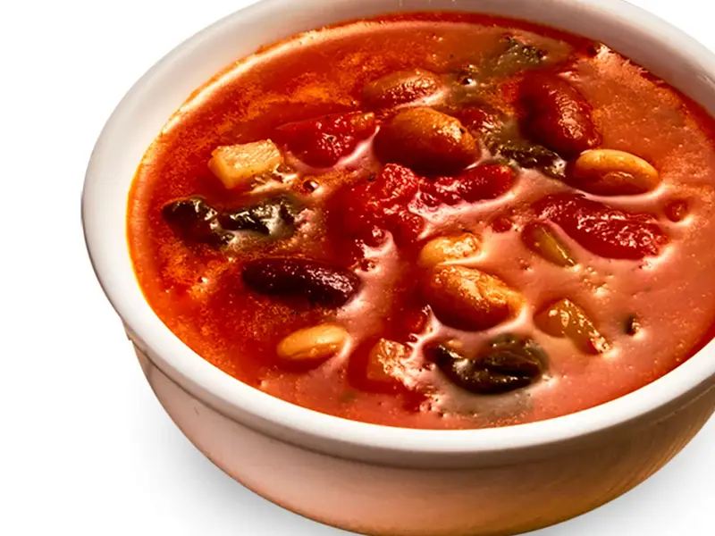 Guelph Symposium Cafe Restaurant