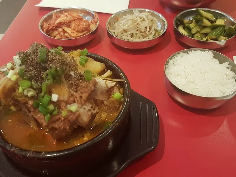 The Famous Owl of Minerva (Guelph)