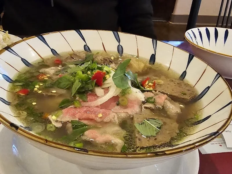 PHO MANIAC