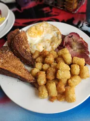 Top 11 French toast in Victoria