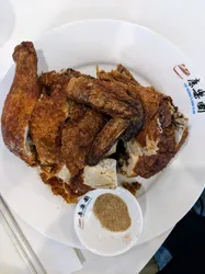 Top 15 fried chicken in Stonebridge Saskatoon