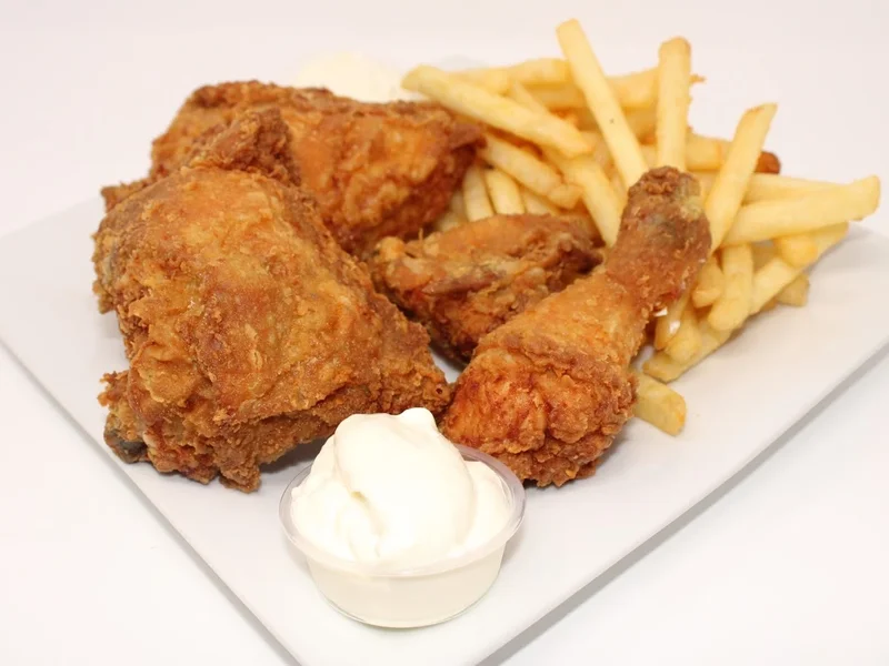 902 Restaurant & Catering