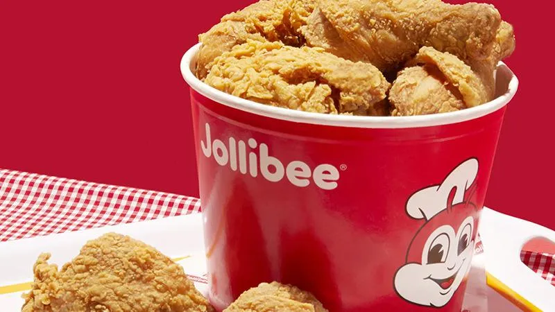 Jollibee