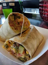 Best of 34 burritos in Ottawa