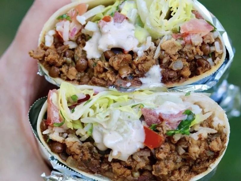 Sí Señor - La Troca