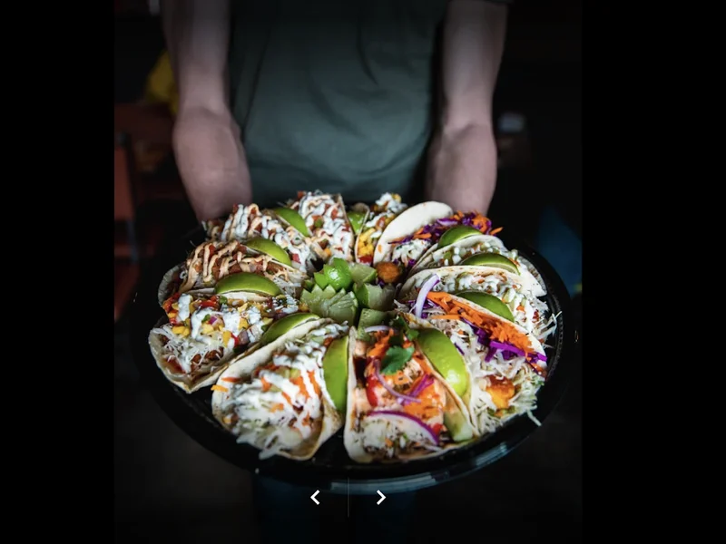 Streats Kanata Kitchen