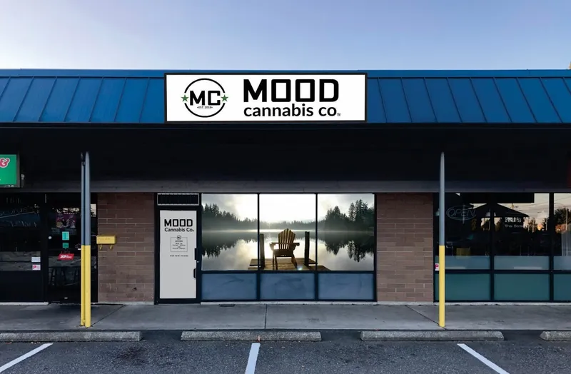 Mood Cannabis Co