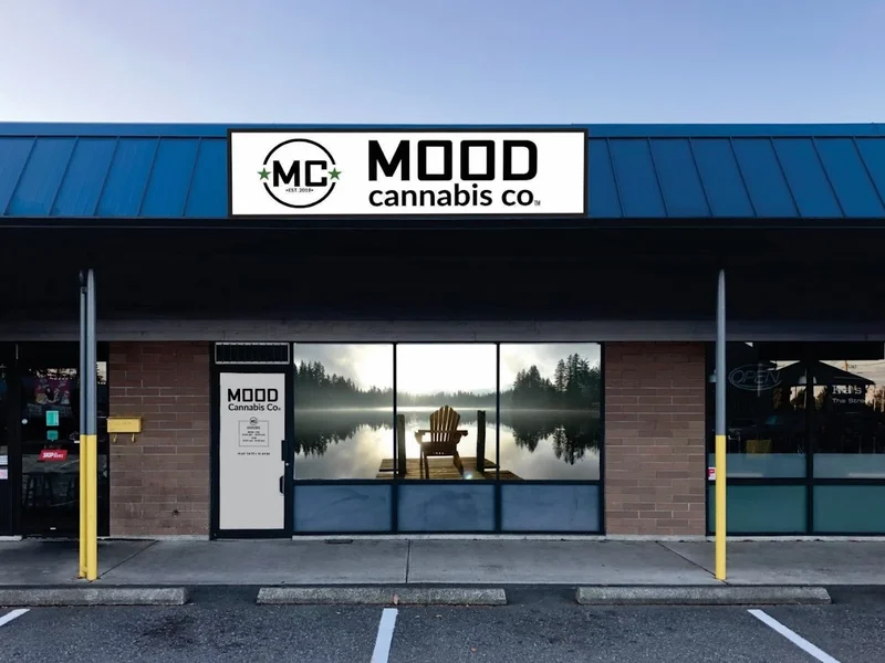 Mood Cannabis Co