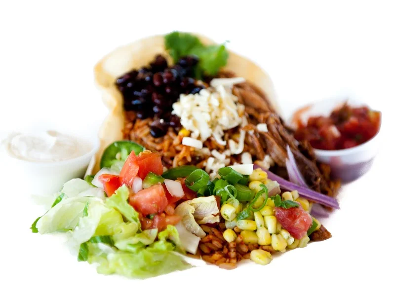 Habaneros Modern Taco Bar