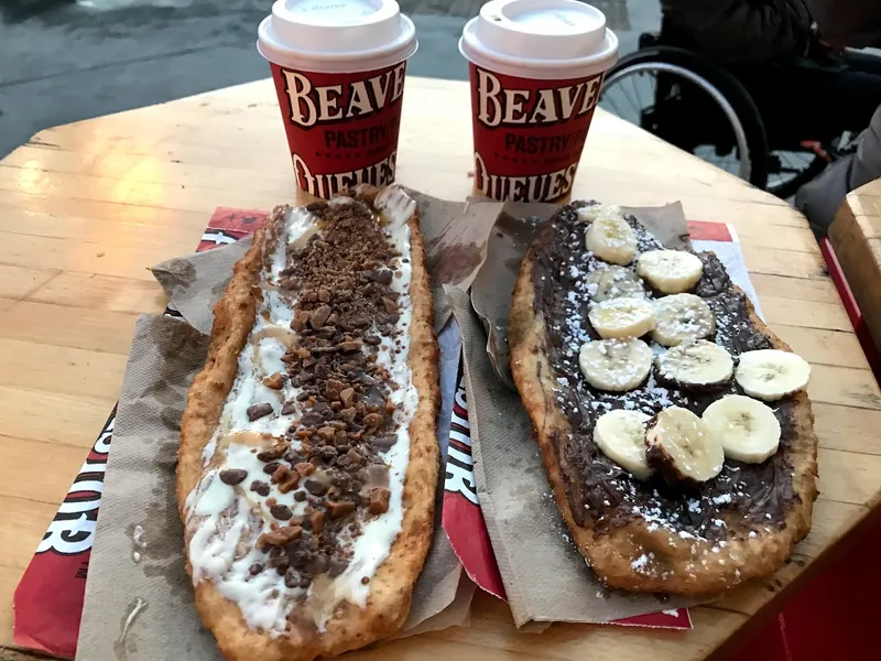 BeaverTails Byward Market