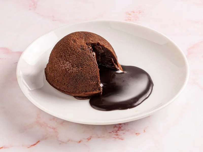 Belle Vie Cafe & Bakery and Eatery