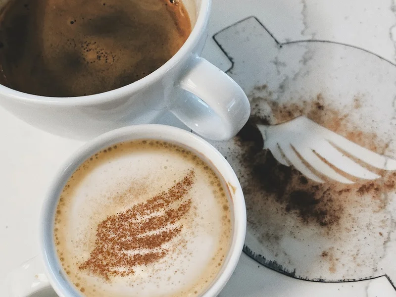 Common Good Cafe & Social House