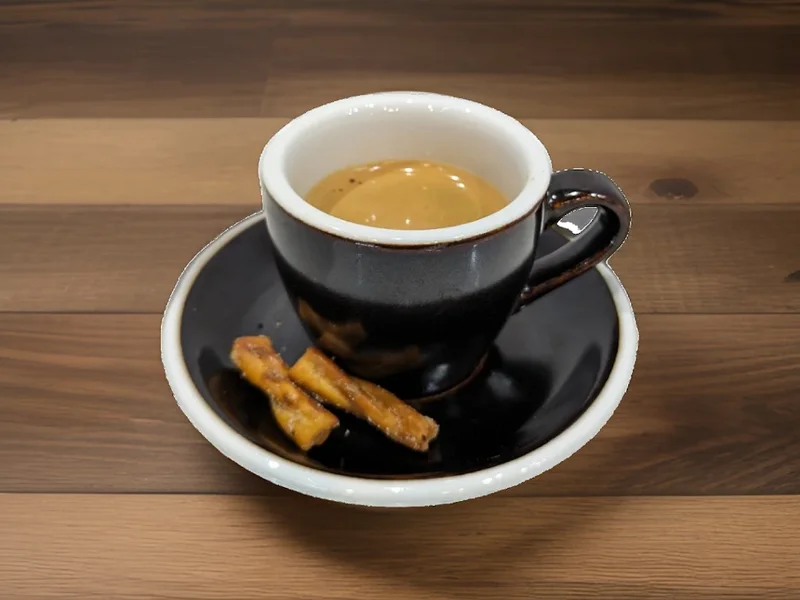 Tea One Bakery & Cafe