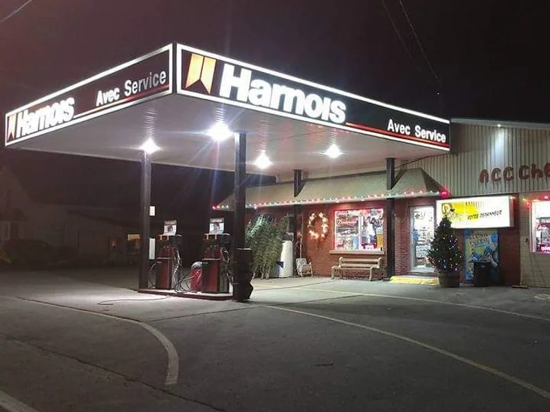 Accommodation Chez Rose