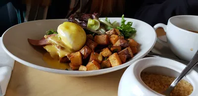 Best of 17 brunch in Nepean Ottawa