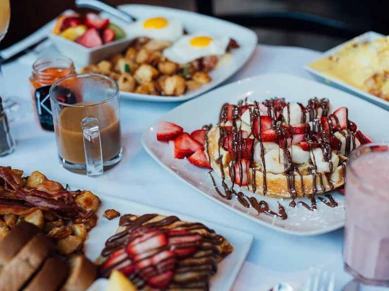 Kitchen 73 Dollars Des Ormeaux