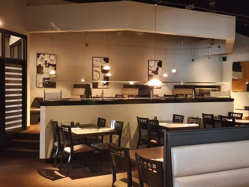 Seler Restaurant & Wine
