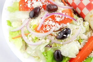 French restaurants in Lakeport Saint Catharines