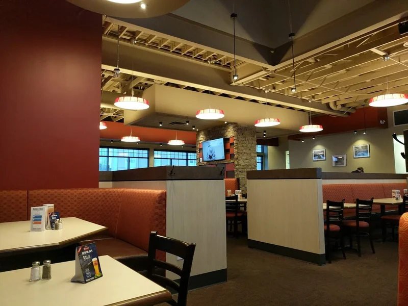 Royal Pizza Ellerslie