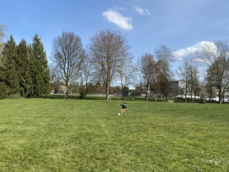 Killarney Community Centre