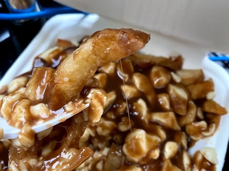 LAW & ORDERS KANATA SOUTH