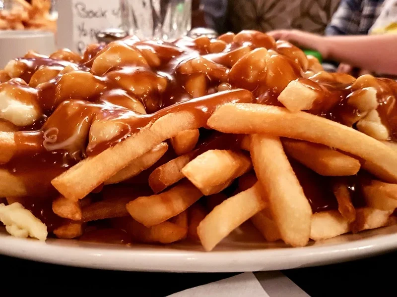 Diane Deli & Grill Restaurant