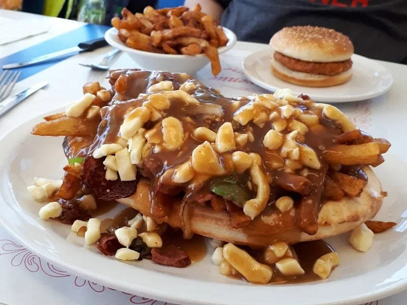 Georges Le Roi Du Sous-Marin