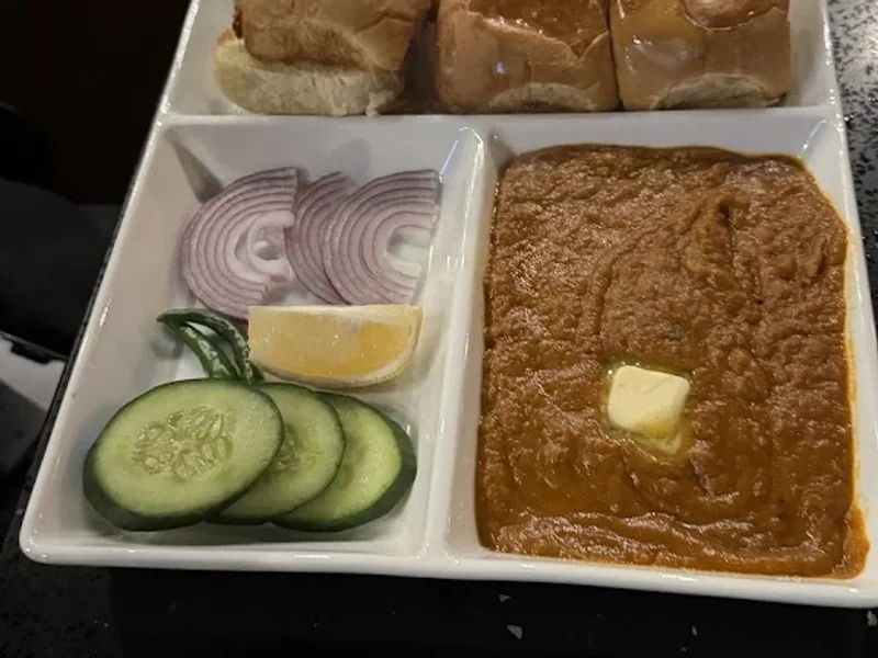 Sahota's Live Grill - Abbotsford