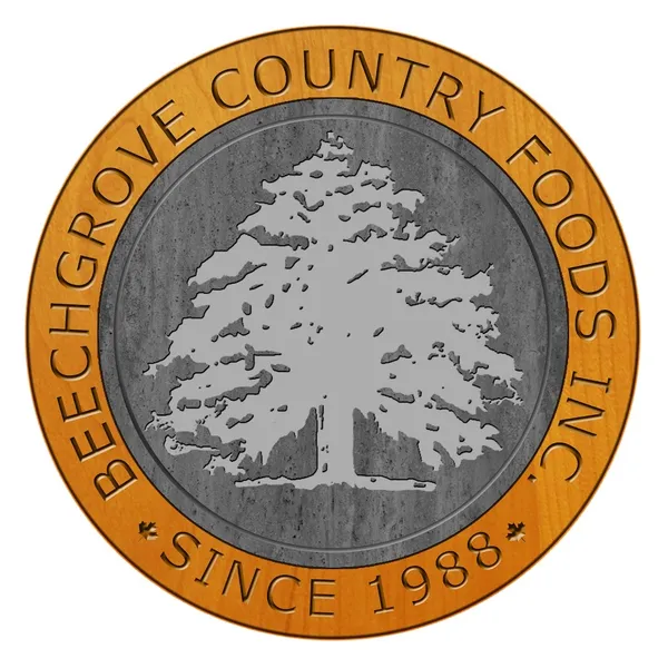 Beechgrove Country Foods