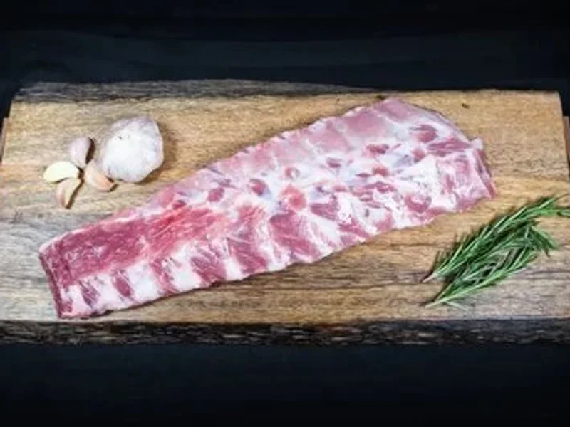 Dumouchel Meat & Deli