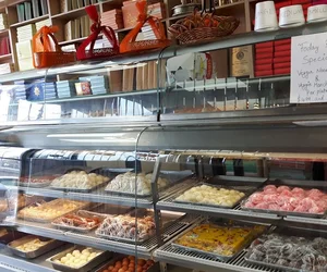 bacon in Malton Mississauga