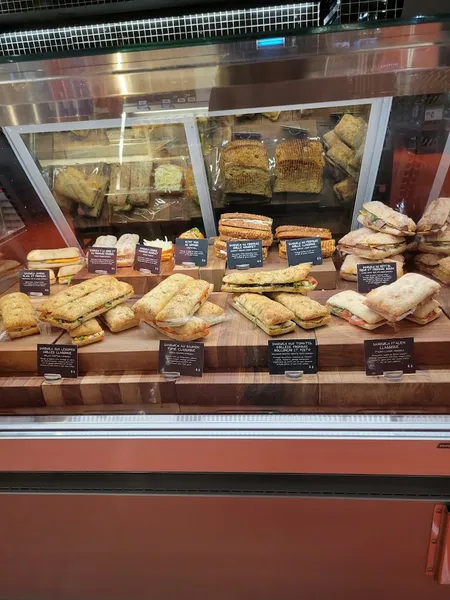 Provigo Le Marché Kirkland