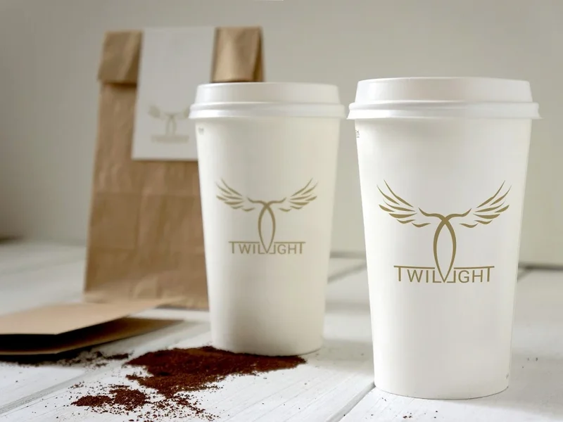 Twilight Cafe & Bar (Scarborough)