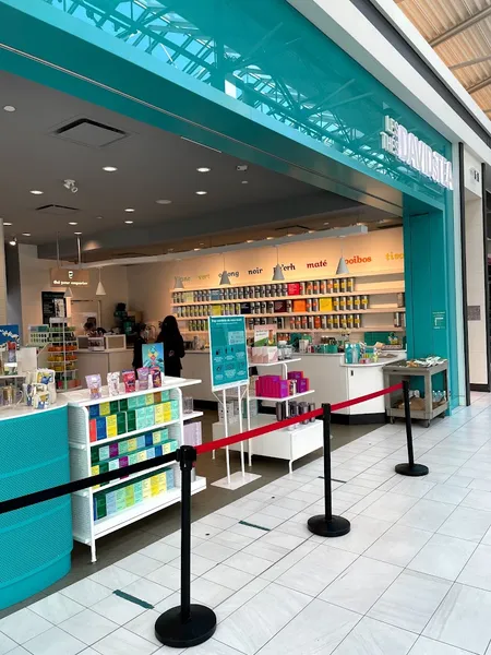 DAVIDsTEA - Promenades St-Bruno