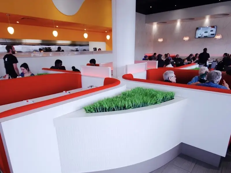 Allô mon Coco LaSalle