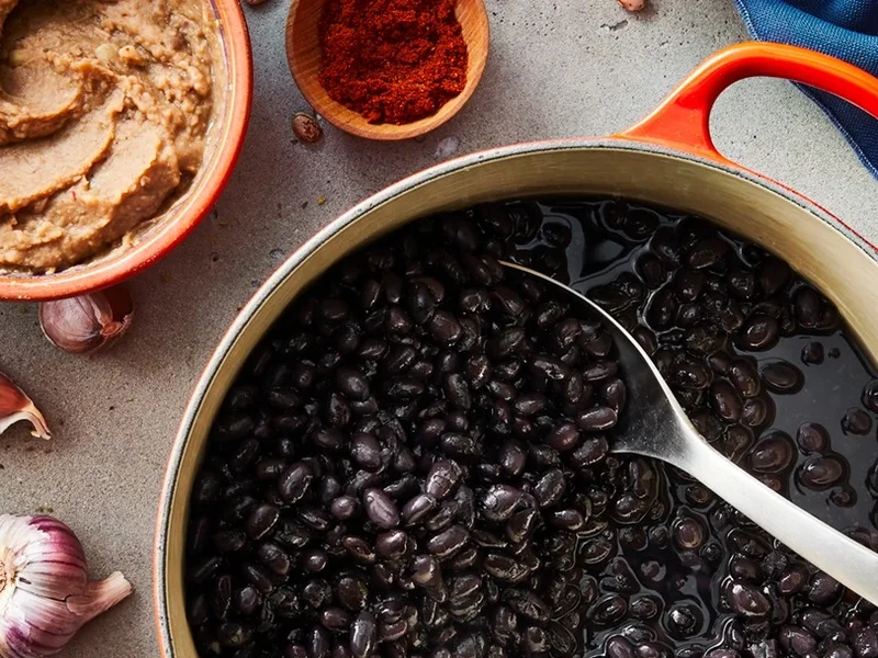 Quesada Burritos & Tacos