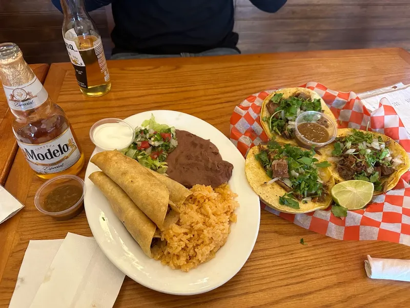 Vallarta's Mexican Restaurant(Best Price on Website!)