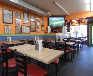 Best of 5 Mexican restaurants in Ahuntsic-Cartierville Quebec