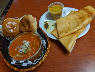 Best of 15 Indian restaurants in Halifax