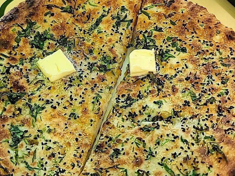 Ustaad G76 Indian Cuisine Newton