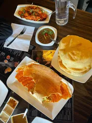 Indian restaurants in Kanata Ottawa