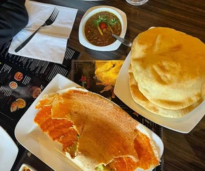 Indian restaurants in Kanata Ottawa